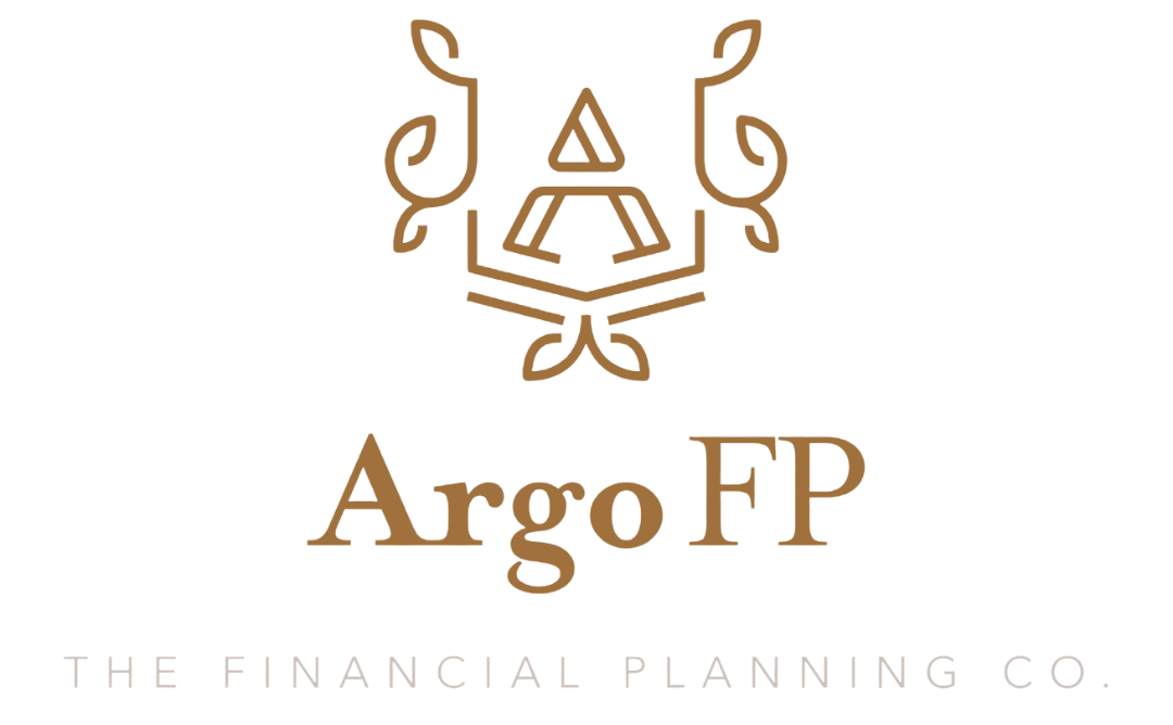 Argo FP Approval Badge