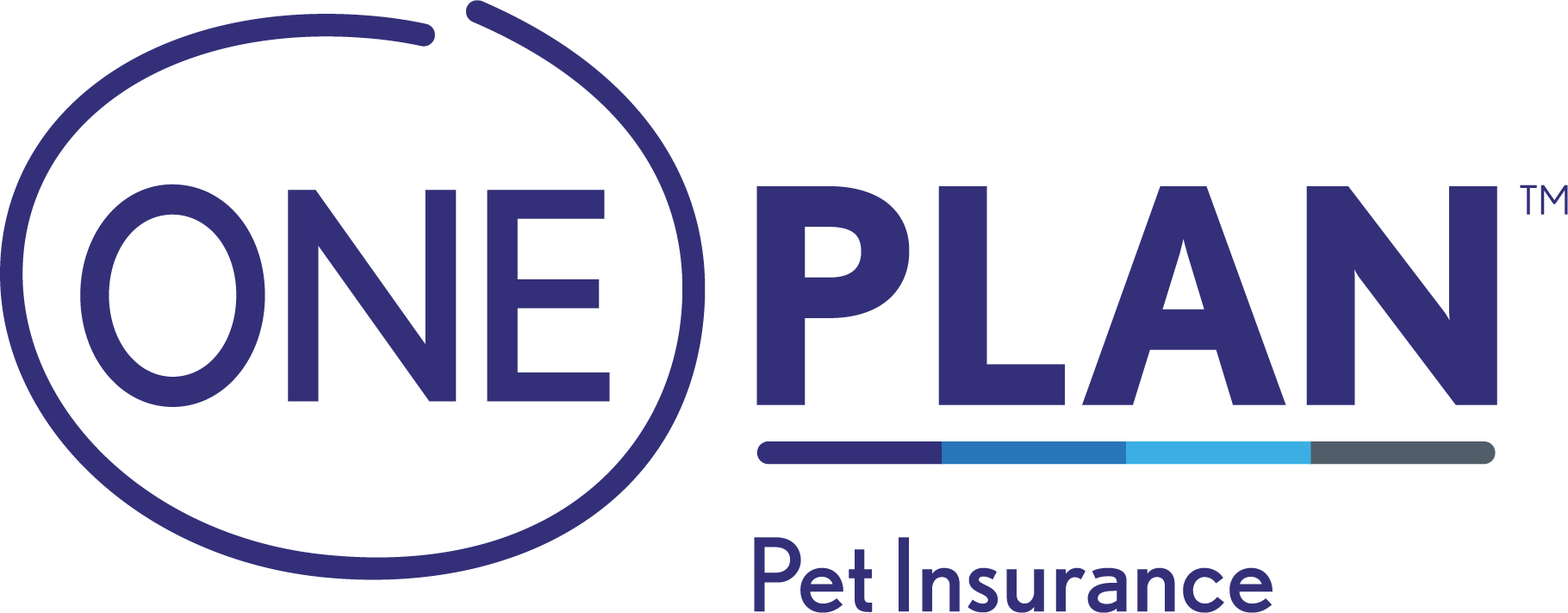 Oneplan logo